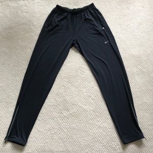 Nike Running Pants